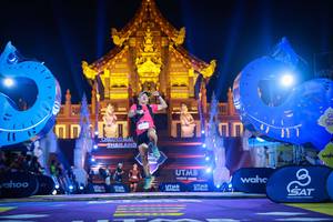 BIB: 
                            <button type="button" onclick="openModal(22654395)" class="btn btn-primary btn-sm float-right btn-popup" data-toggle="modal" data-target=".modal-high-quality">
                        <i class="fas fa-shopping-cart"></i> Add to Cart
                    </button>
                                            <button type="button" onclick="isThisMe(22654395, true)" class="btn btn-success btn-sm float-right btn-popup btn-isme hidden" data-toggle="tooltip" data-placement="bottom" title="นี่คือรูปของคุณใช่ไหม คลิกที่นี่เพื่อเอาเข้าอัลบั้ม">
                        <i class="fas fa-plus"></i> Add to album
                    </button>
                    <button type="button" onclick="isThisMe(22654395, false)" class="btn btn-warning btn-sm float-right btn-popup btn-isnotme hidden">
                        <i class="fas fa-ban"></i> Remove from album
                    </button>